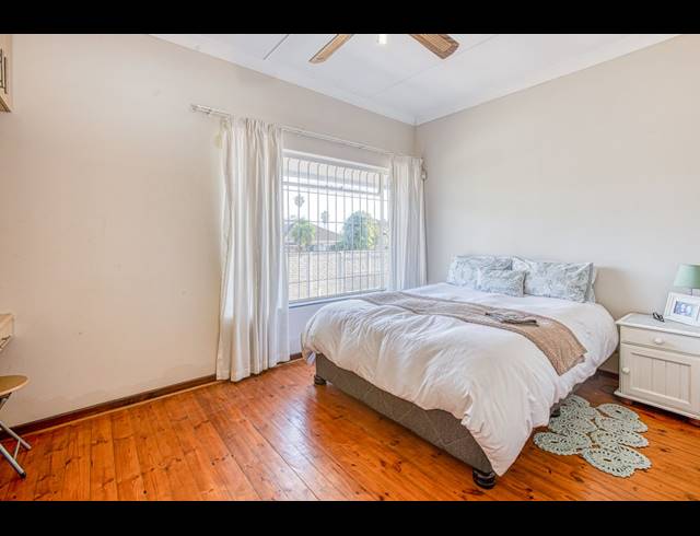 3 BEDROOM HOUSE FOR SALE IN SUNNYRIDGE